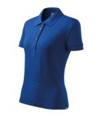 Cotton Heavy 216 XS-2XL – Obrázok 8
