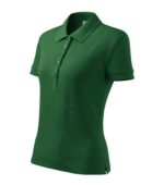 Cotton Heavy 216 XS-2XL – Obrázok 9