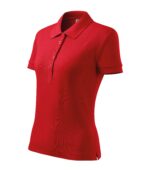 Cotton Heavy 216 XS-2XL – Obrázok 10