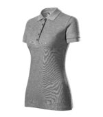 Cotton Heavy 216 XS-2XL – Obrázok 11