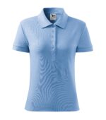 Cotton Heavy 216 XS-2XL – Obrázok 2