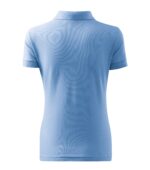 Cotton Heavy 216 XS-2XL – Obrázok 3