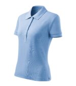 Cotton Heavy 216 XS-2XL