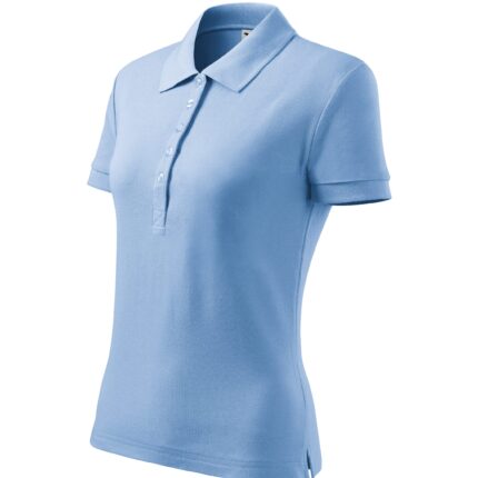 Cotton Heavy 216 XS-2XL