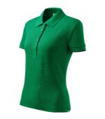 Cotton Heavy 216 XS-2XL – Obrázok 12