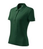 Cotton Heavy 216 XS-2XL – Obrázok 15