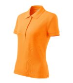 Cotton Heavy 216 XS-2XL – Obrázok 14
