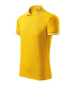 Urban 219 3XL – Obrázok 7