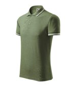 Urban 219 3XL – Obrázok 11