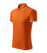 Urban 219 3XL – Obrázok 12