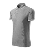 Urban 219 3XL – Obrázok 13