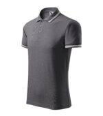 Urban 219 3XL – Obrázok 17