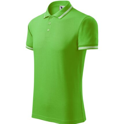 Urban 219 S-2XL