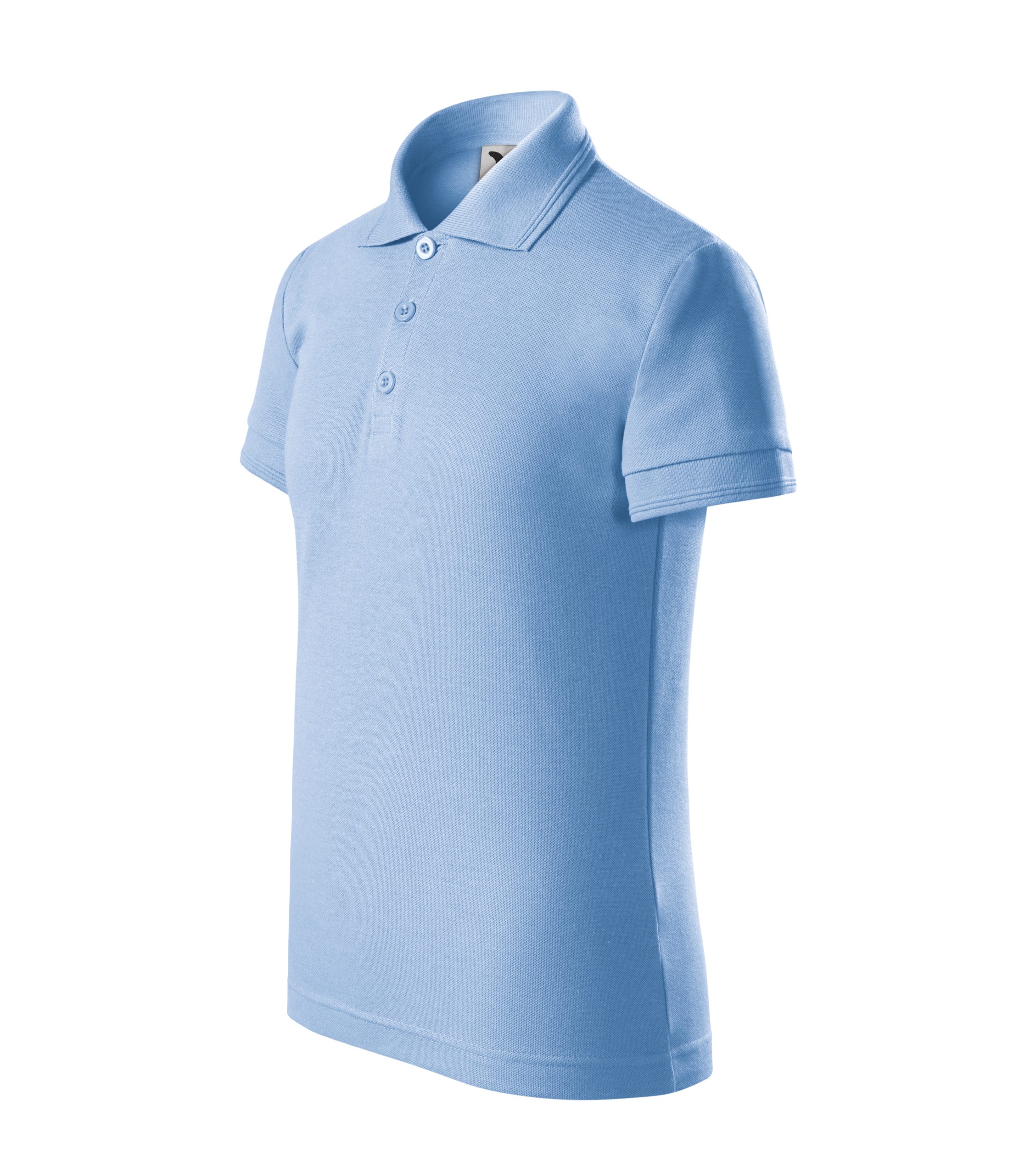 222_15_c_xl-scaled-1.jpg Pique Polo 222 – Obrázok 1