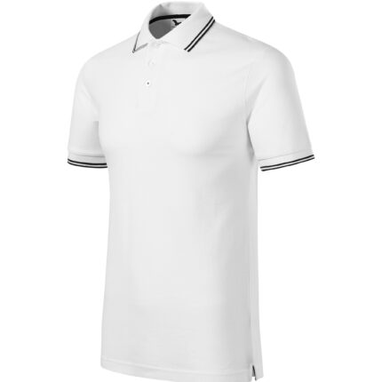 Focus 232 S-3XL