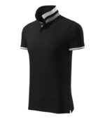 Collar Up 256 S-3XL – Obrázok 5