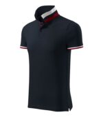 Collar Up 256 S-3XL – Obrázok 7