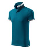 Collar Up 256 S-3XL – Obrázok 10