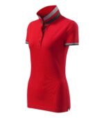 Collar Up 257 XS-2XL – Obrázok 6