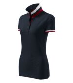 Collar Up 257 XS-2XL – Obrázok 7