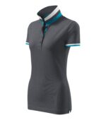 Collar Up 257 XS-2XL – Obrázok 8