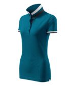Collar Up 257 XS-2XL – Obrázok 10