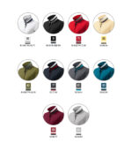 Collar Up 257 XS-2XL – Obrázok 13