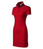 Dress up 271 XS-2XL – Obrázok 6