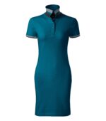Dress up 271 XS-2XL – Obrázok 2