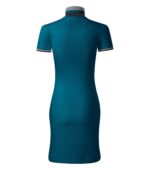 Dress up 271 XS-2XL – Obrázok 3