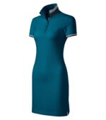 Dress up 271 XS-2XL