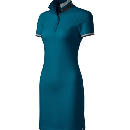 Dress up 271 XS-2XL