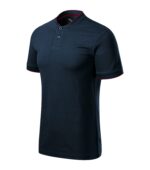 Diamond 273 S-3XL – Obrázok 6