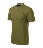 Diamond 273 S-3XL
