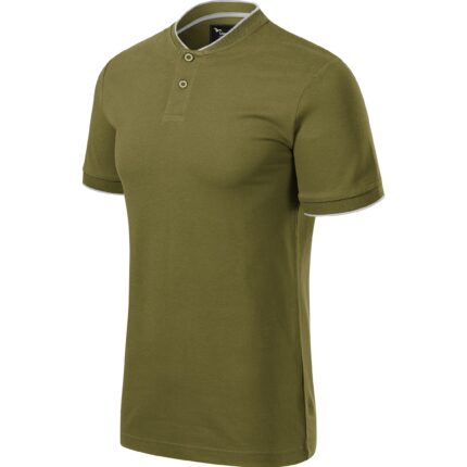 Diamond 273 S-3XL