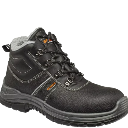 BENNON BASIC S3 Winter High