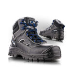 BRUSEL S3 Winter