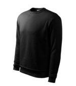 Essential 406 4XL – Obrázok 2