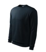 Essential 406 4XL – Obrázok 3