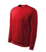 Essential 406 S-3XL – Obrázok 10