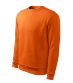 Essential 406 S-3XL – Obrázok 11