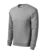 Essential 406 4XL