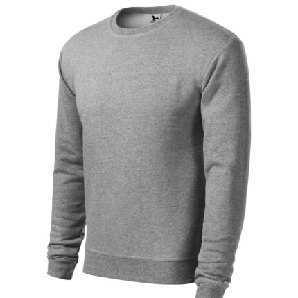 Essential 406 4XL
