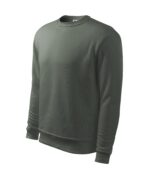 Essential 406 S-3XL – Obrázok 13