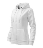 Trendy Zipper 411 XS-2XL – Obrázok 4