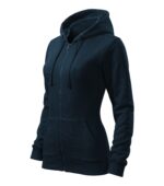 Trendy Zipper 411 XS-2XL – Obrázok 6