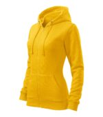 Trendy Zipper 411 XS-2XL – Obrázok 8