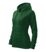 Trendy Zipper 411 XS-2XL – Obrázok 10
