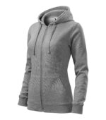 Trendy Zipper 411 XS-2XL – Obrázok 12