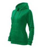 Trendy Zipper 411 XS-2XL – Obrázok 13